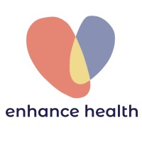 Enhance Health